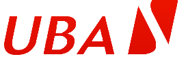 Project Uba Financing