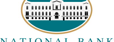 1631080442logo